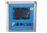 PLC电源线柔性性能测试仪IEC 60335测试设备